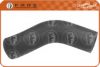 FARE SA 8700 Hose, cylinder head cover breather